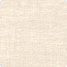 Quilters Linen, Wheat