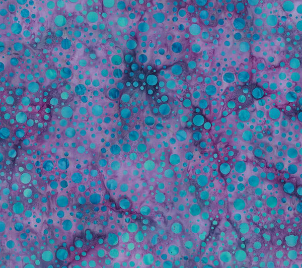 Roundabout by Banyan Batiks