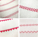 Eversewn, Sparrow 20, Sewing Machine