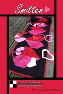 Smitten Pattern from Villa Rosa