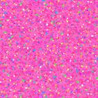 Speckles Blender, Bubblegum Pink