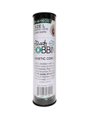 Steady Stitch Magnetic Core Prewound Bobbins Size L48 Pieces