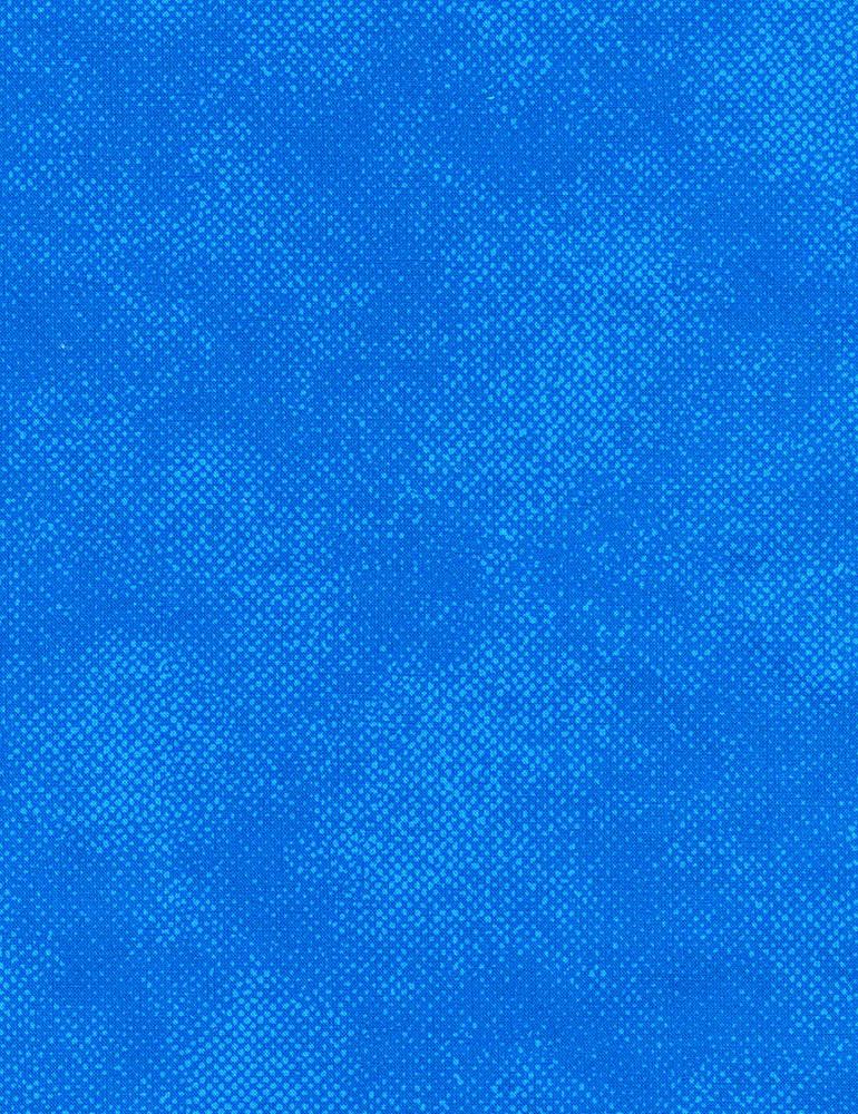 Surface Blender, Pool Blue