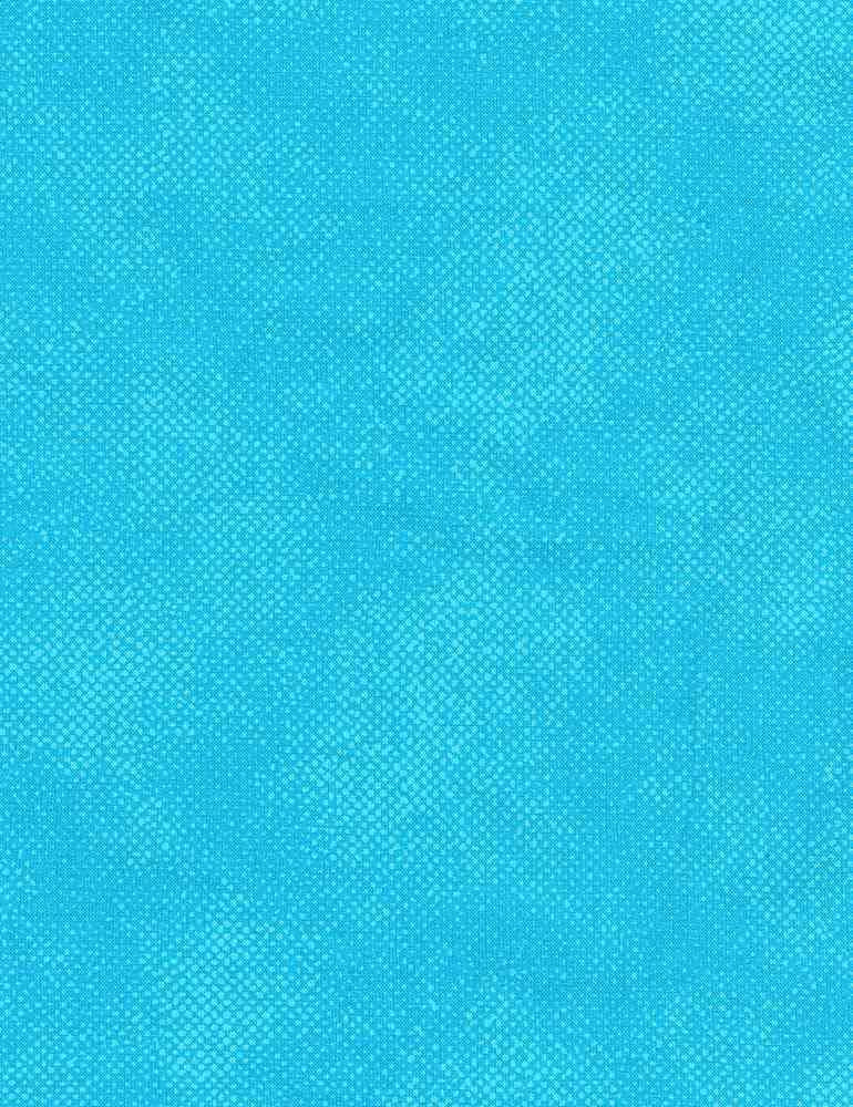 Surface Blender C1000 Turquoise