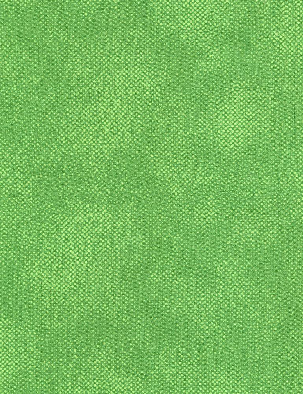 Surface Blender, Green