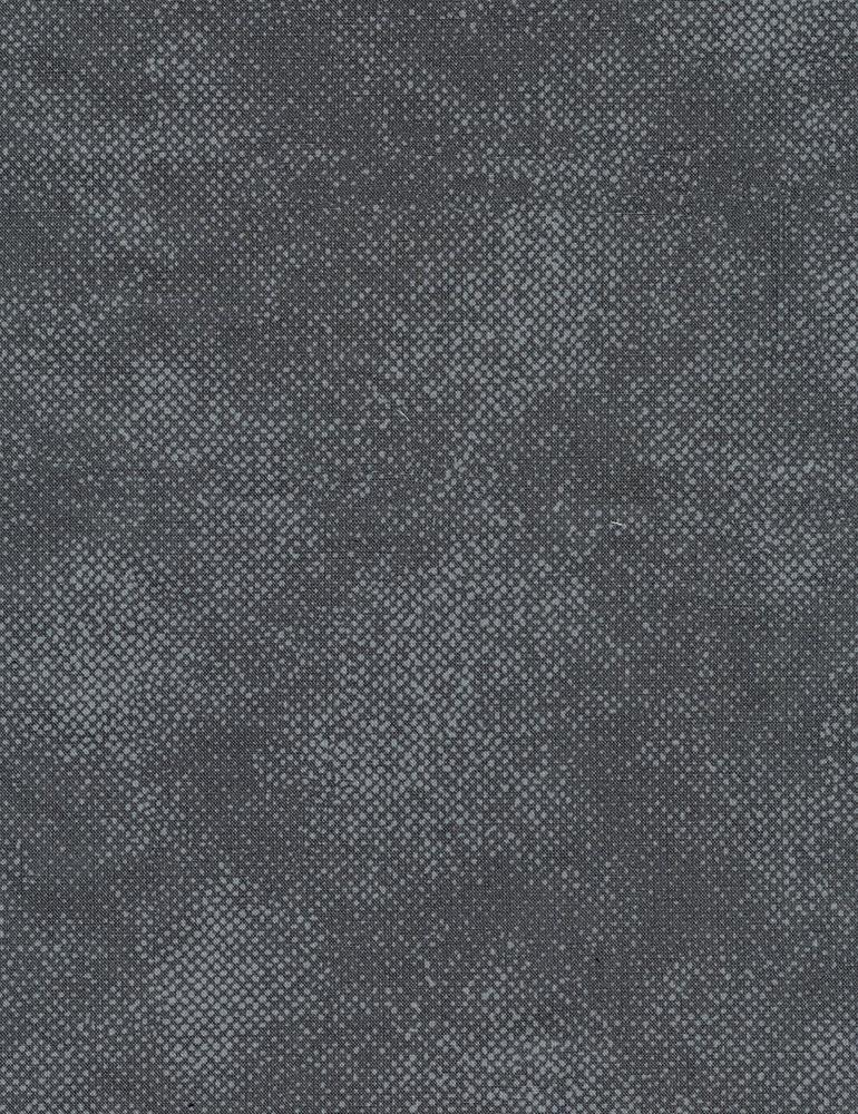 Surface Blender, Slate Gray