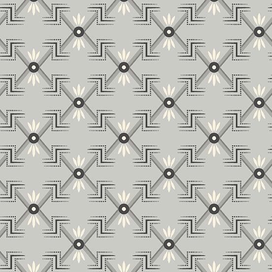Tangent by Andover Fabrics
