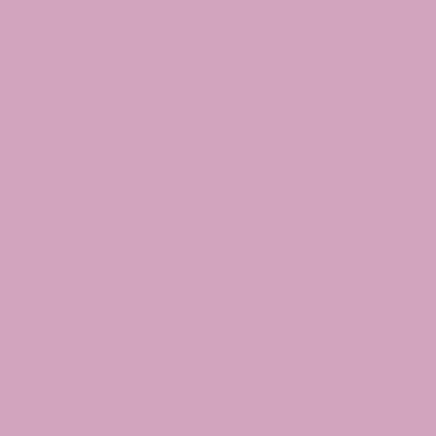 Tilda Solid, Lavender Pink, 120010
