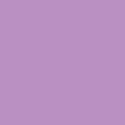 Tilda Solid, Lilac, 120030