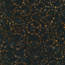 Umber Batiks, Grizzly