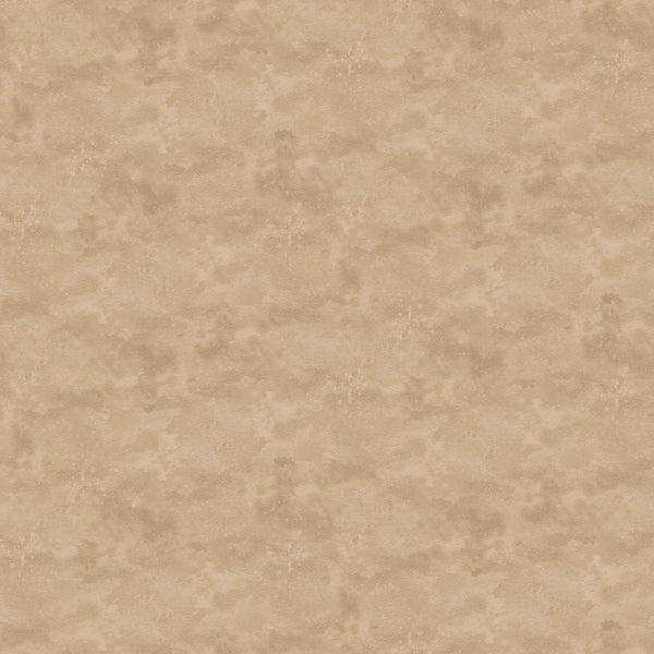 Whitetail Woods, Toscana 9020-14 Taupe