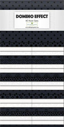 Wilmington, Domino Effect, 40 2.5in strip set