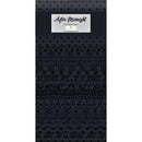 Essentials After Midnight 40-2.5in Srtip Set