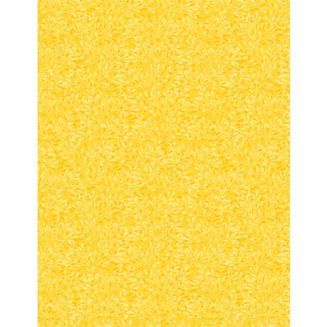Wilmington, Whimsy, Solids/Blendes - Yellow