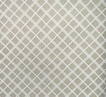 Windham, French Vanilla by Whistler Studios - Bia Plaid